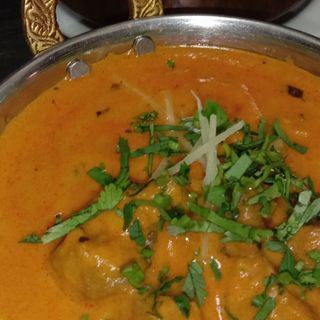 Khasi asia