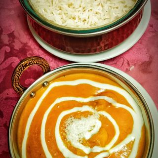 Khasi nariwal