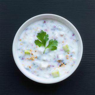 Raita