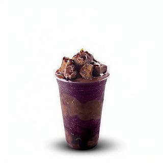 Açaí Grande