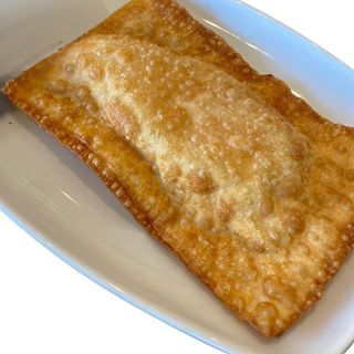 Monte seu Pastel (até 2 ingredientes)