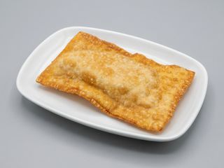 Monte seu Pastel (até 2 ingredientes)