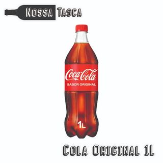 Coca-Cola Original