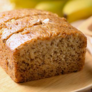Banana Bread