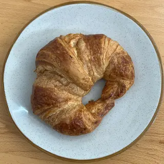 Croissant Simples