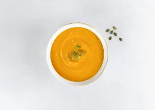 Sopa