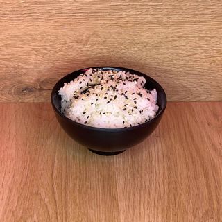 Arroz Jasmin