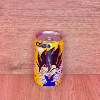 Maça Bomb