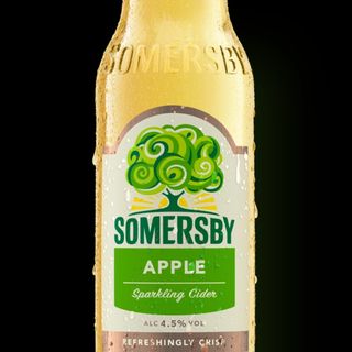 SOMERSBY