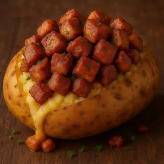 Rojões