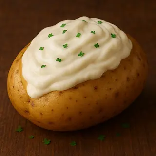 Requeijão