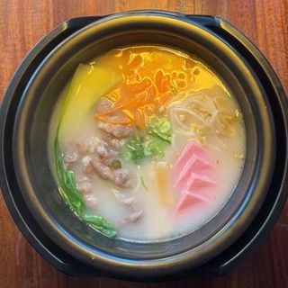 ORIGINAL RICE NOODLES