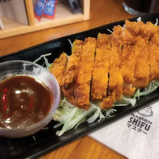 BUTAKATSU