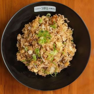  Arroz Sakura