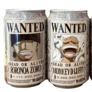 OCEAM BOMB UVA WHITE 1.UNDADE