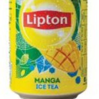 Ice Tea Manga 330ml