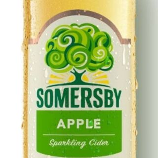Somersby