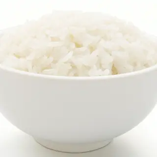 Arroz Gohan (100 g)