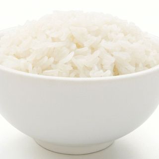 Arroz Gohan (100 g)