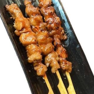 YAKITORI