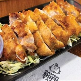 TORIKATSU