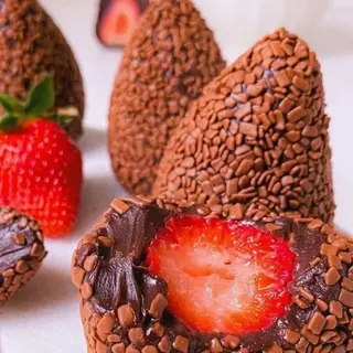 Brigadeiro
