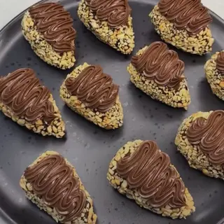 Ferrero Rocher