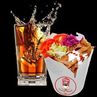 Manu Doner box promo 