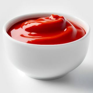 Ketchup 
