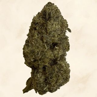 McFlurry – Revuelto 2.0 - 2 Gramas