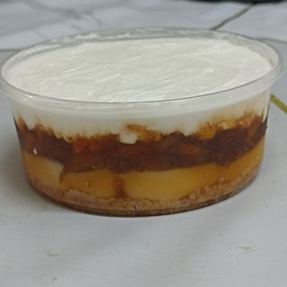 Banoffee