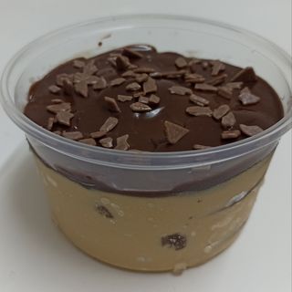 Chocotorta Argentina 