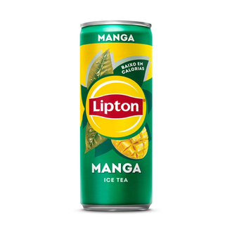 Ice Tea Manga 330ml