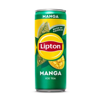Ice Tea Manga 330ml