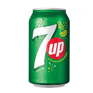 7up 330ml