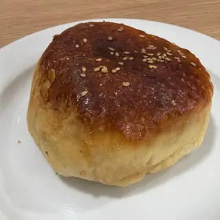 Hambúrguer