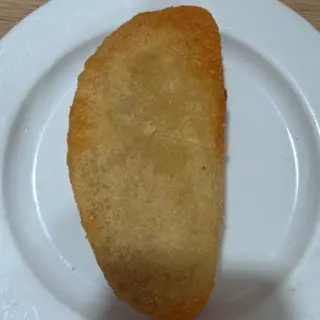 Rissol