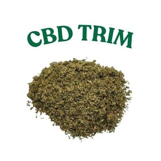Trim CBD 10gr