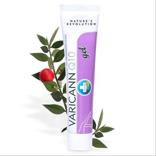 Gel para pernas cansadas Varicann