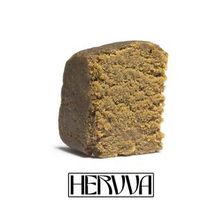 Hash HERVVA