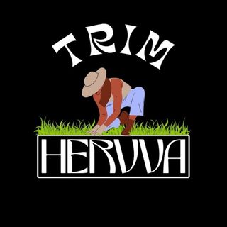 Trim CBD HERVVA