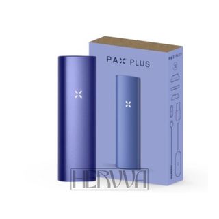 PAX PLUS COMPLET KIT - PERIWINKLE