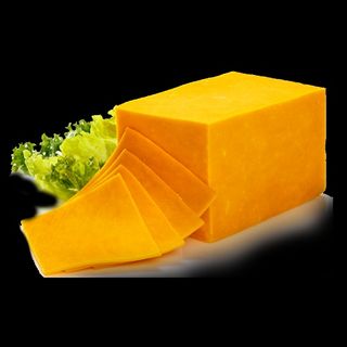 Cheddar