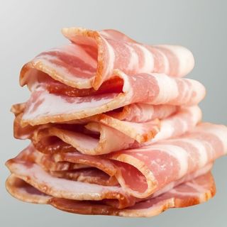 Bacon