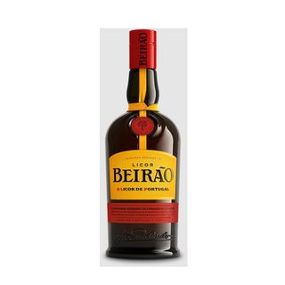 Licor beirão