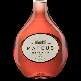 Mateus Rosé