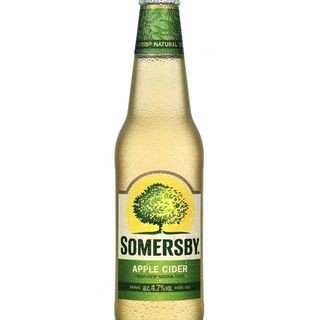 Somersby
