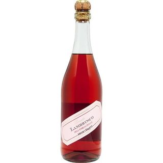 Lambrusco Rose