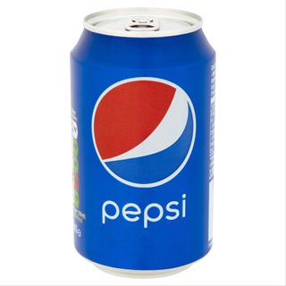 Pepsi 33cl