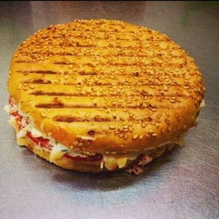 Panini